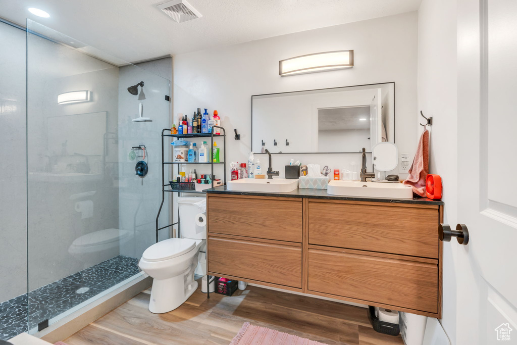 917 N OLSON DR Saratoga Springs, UT 84045