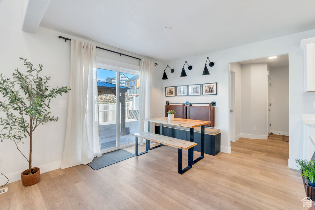 917 N OLSON DR Saratoga Springs, UT 84045