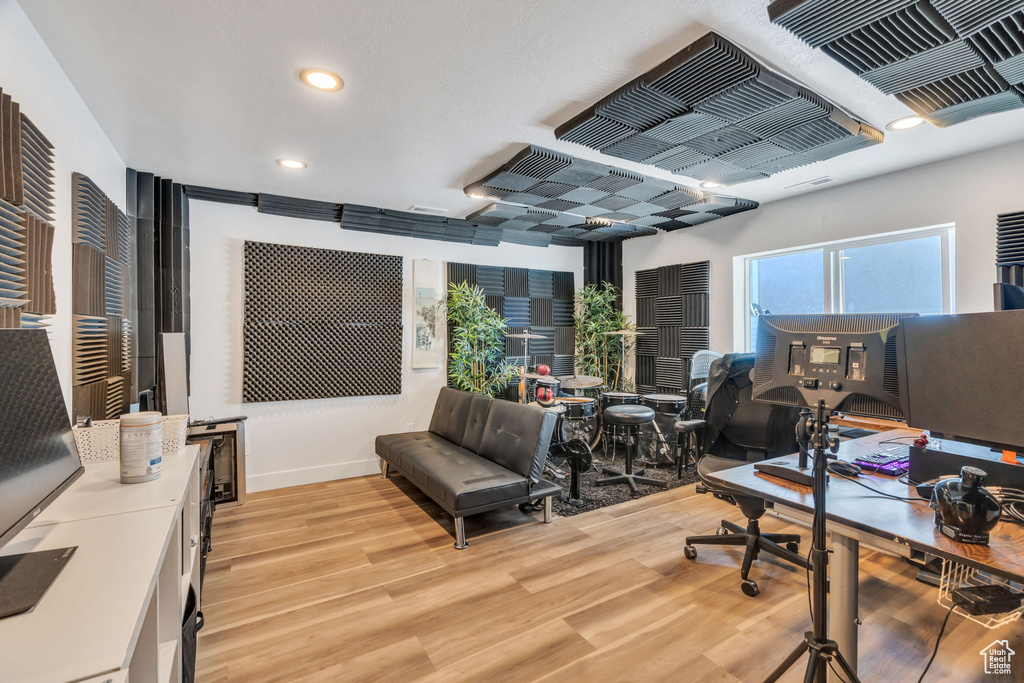 917 N OLSON DR Saratoga Springs, UT 84045