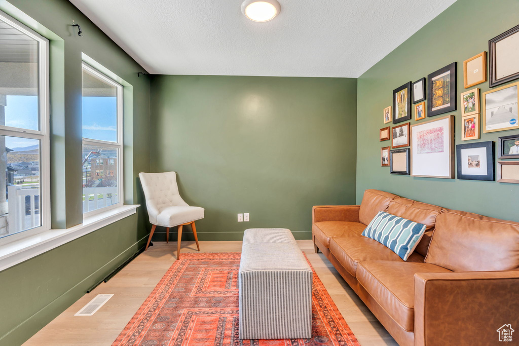 917 N OLSON DR Saratoga Springs, UT 84045