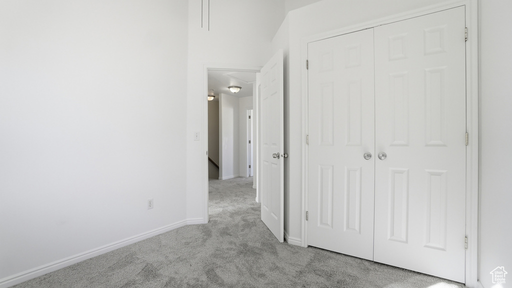 1228 E 680 N Spanish Fork, UT 84660