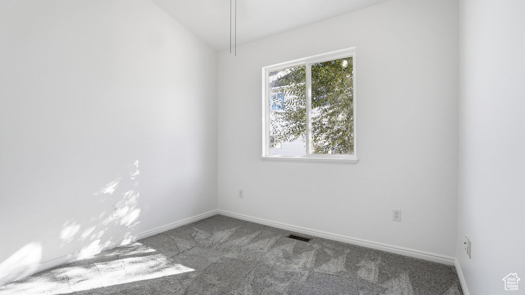 1228 E 680 N Spanish Fork, UT 84660