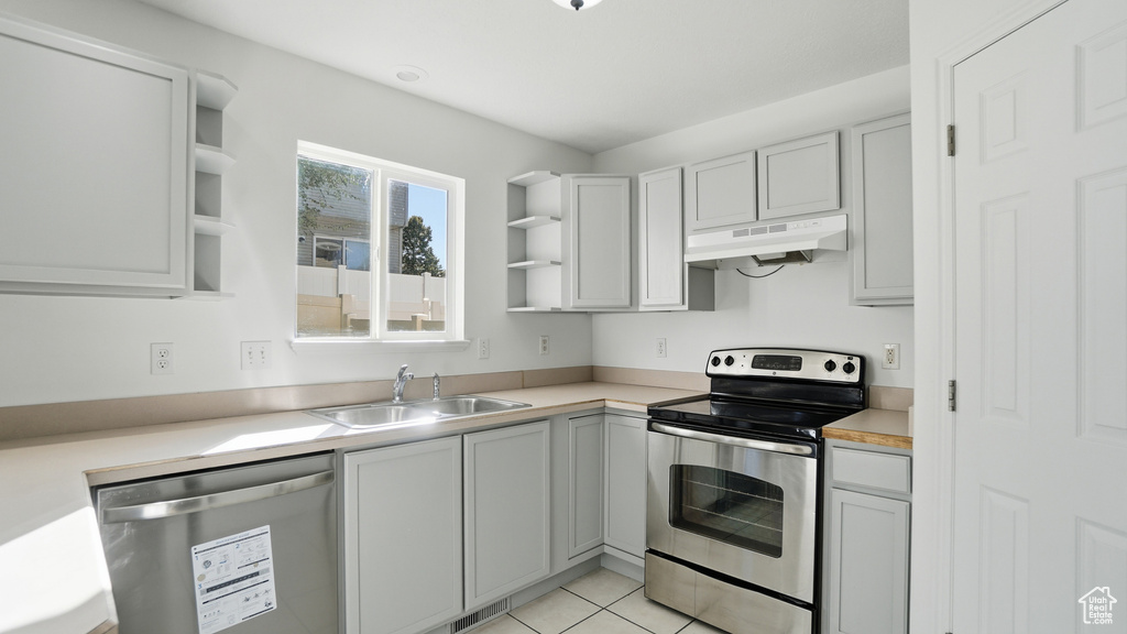 1228 E 680 N Spanish Fork, UT 84660