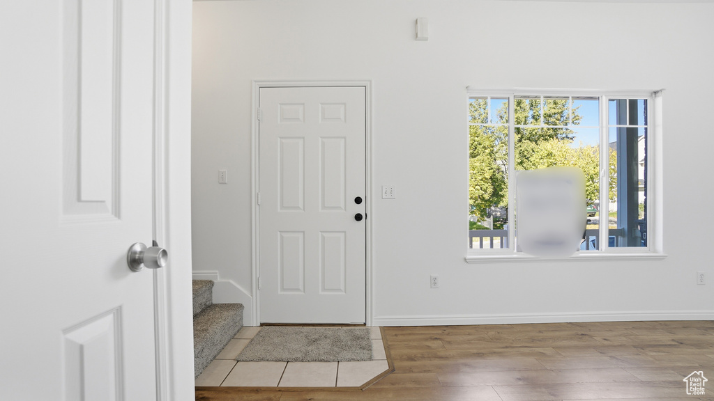 1228 E 680 N Spanish Fork, UT 84660