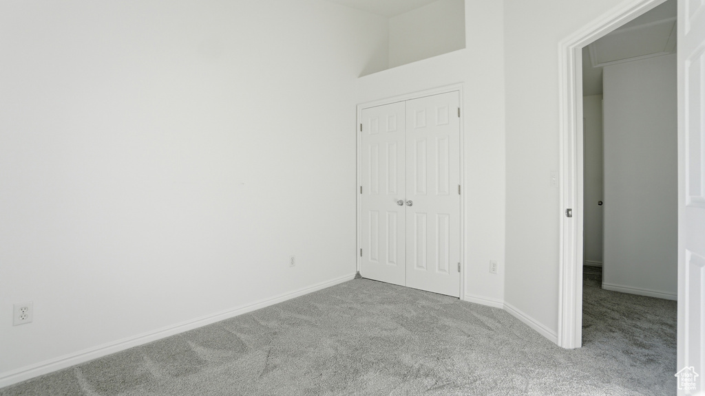 1228 E 680 N Spanish Fork, UT 84660