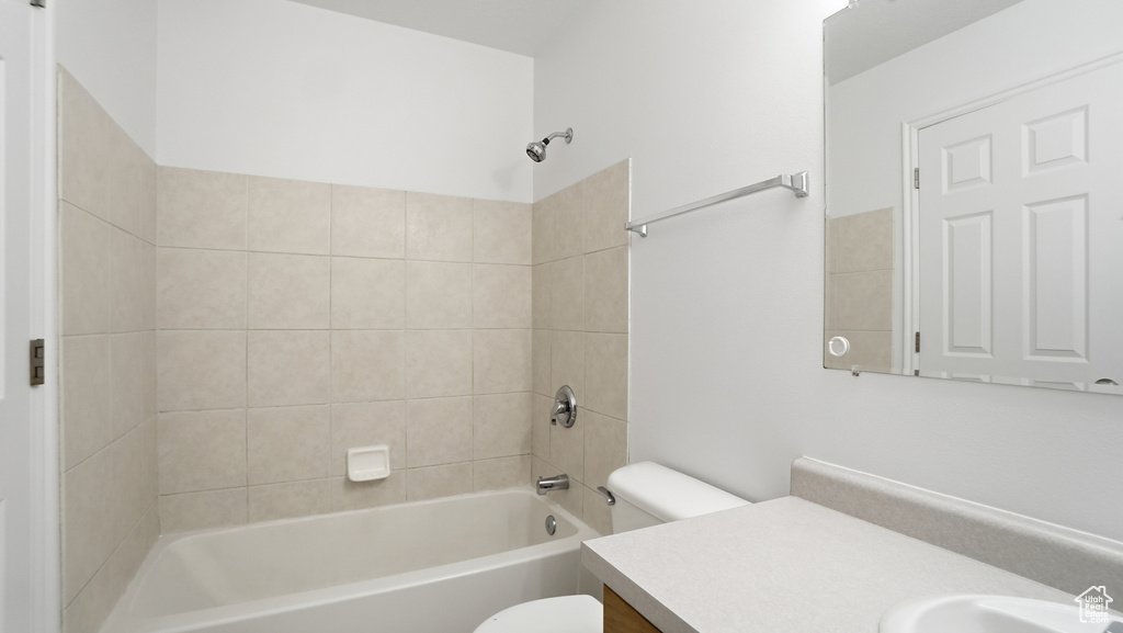 1228 E 680 N Spanish Fork, UT 84660