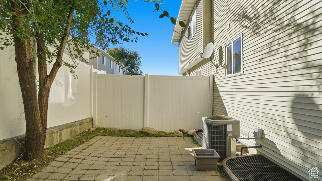 1228 E 680 N Spanish Fork, UT 84660