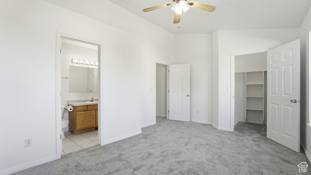 1228 E 680 N Spanish Fork, UT 84660