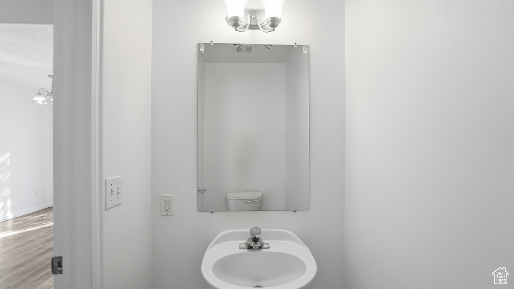 1228 E 680 N Spanish Fork, UT 84660