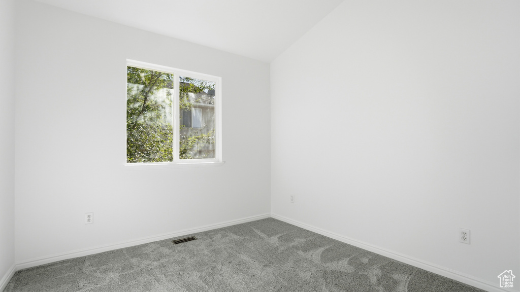 1228 E 680 N Spanish Fork, UT 84660