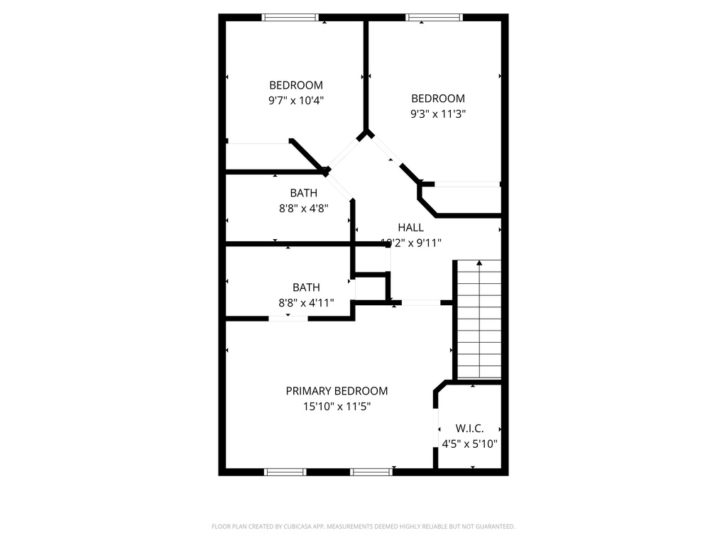 1228 E 680 N Spanish Fork, UT 84660