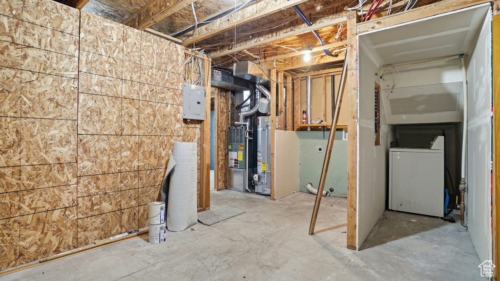 1228 E 680 N Spanish Fork, UT 84660