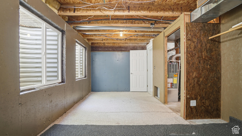 1228 E 680 N Spanish Fork, UT 84660