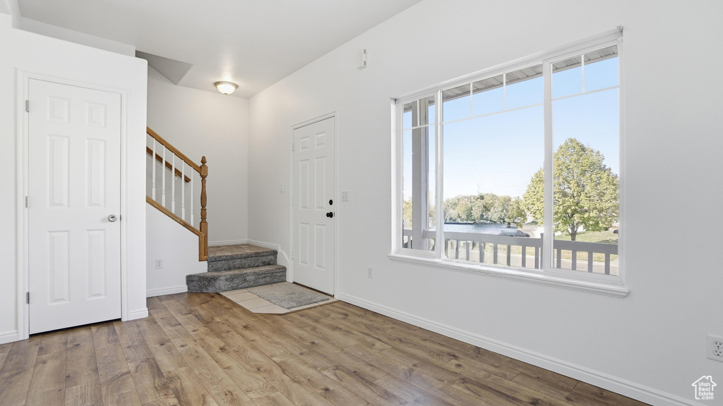 1228 E 680 N Spanish Fork, UT 84660