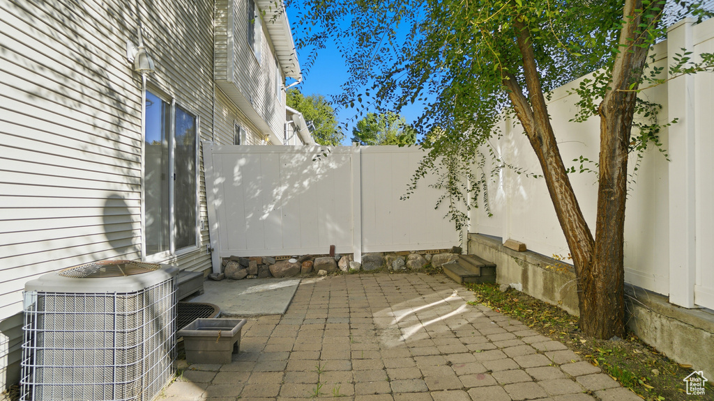 1228 E 680 N Spanish Fork, UT 84660