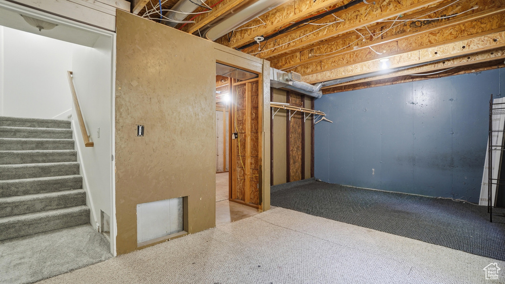 1228 E 680 N Spanish Fork, UT 84660