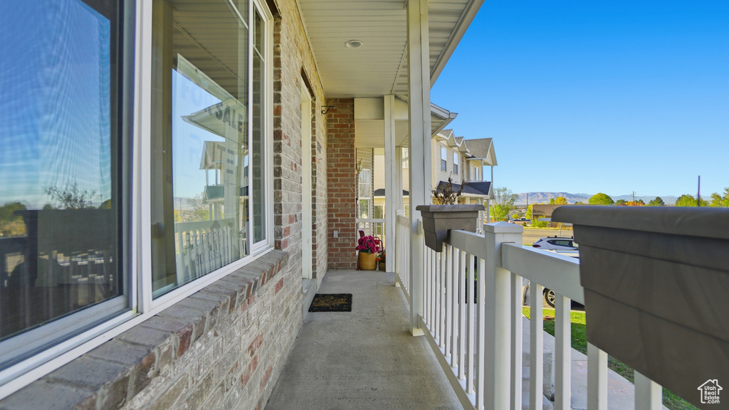 1228 E 680 N Spanish Fork, UT 84660