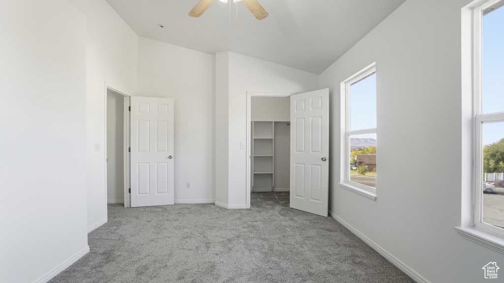 1228 E 680 N Spanish Fork, UT 84660