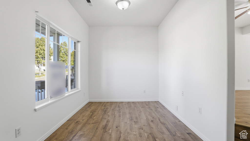 1228 E 680 N Spanish Fork, UT 84660