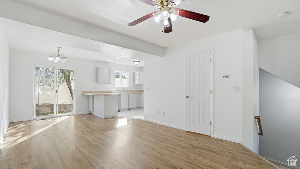 1228 E 680 N Spanish Fork, UT 84660