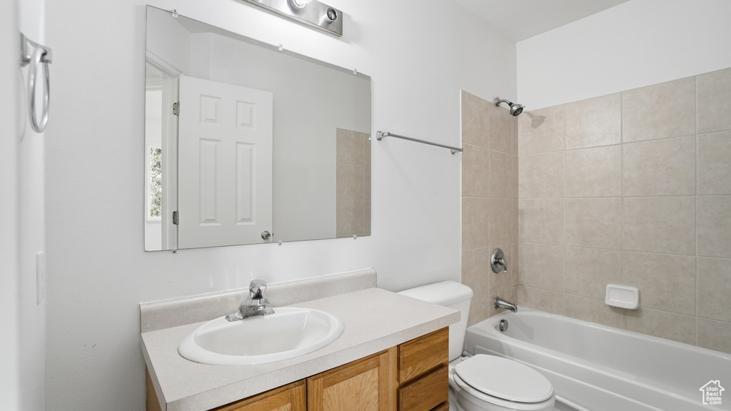 1228 E 680 N Spanish Fork, UT 84660