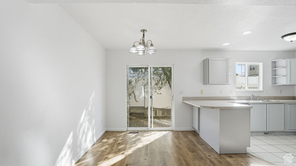 1228 E 680 N Spanish Fork, UT 84660