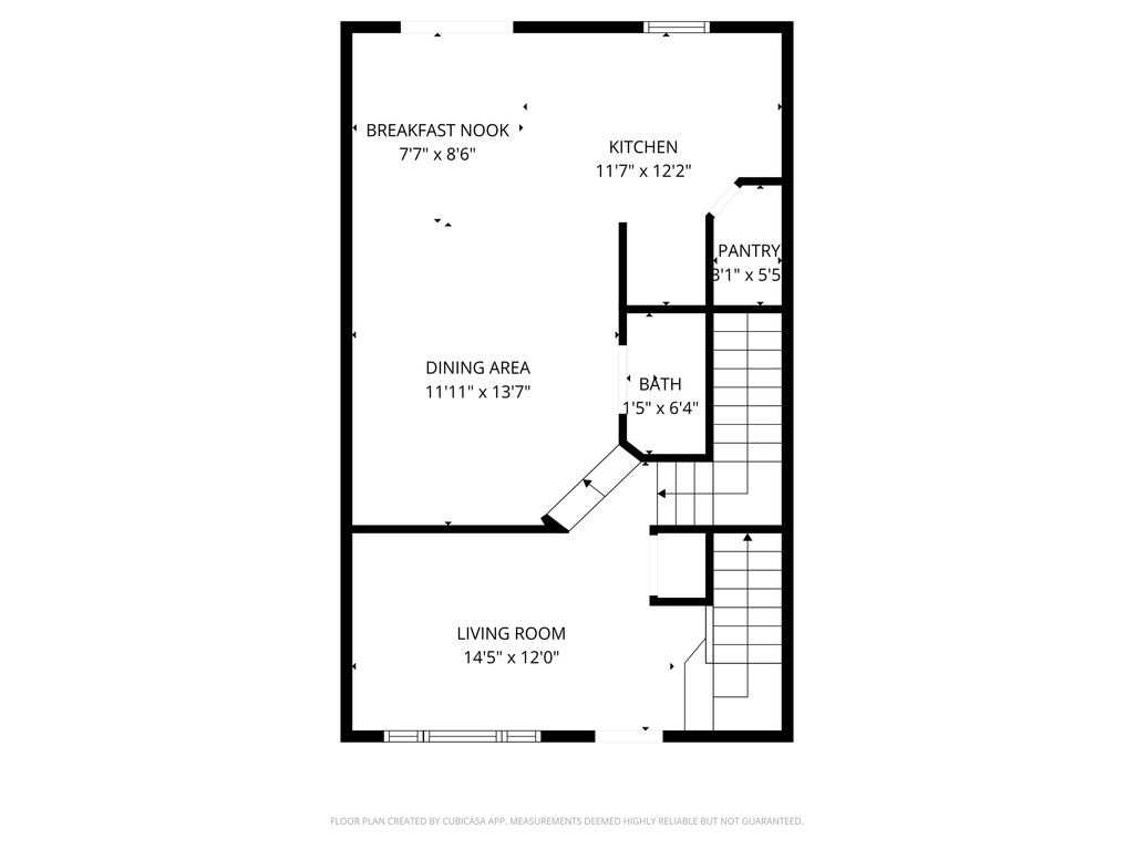 1228 E 680 N Spanish Fork, UT 84660