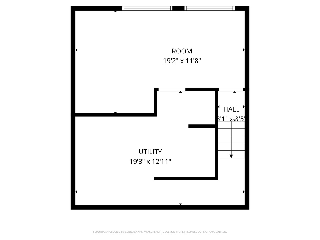 1228 E 680 N Spanish Fork, UT 84660