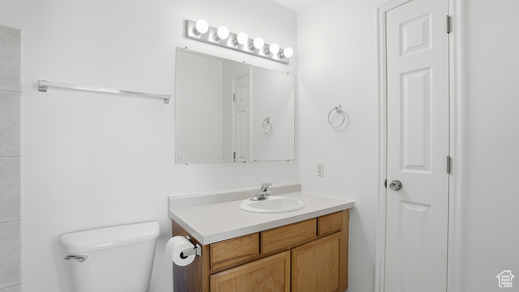 1228 E 680 N Spanish Fork, UT 84660