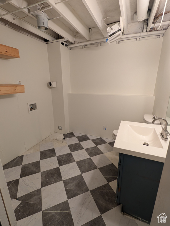 Photo 12 for MLS #2112043 at 2540 N 450 West