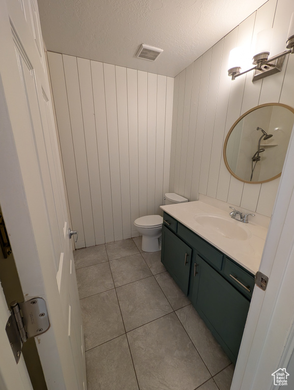Photo 9 for MLS #2112043 at 2540 N 450 West