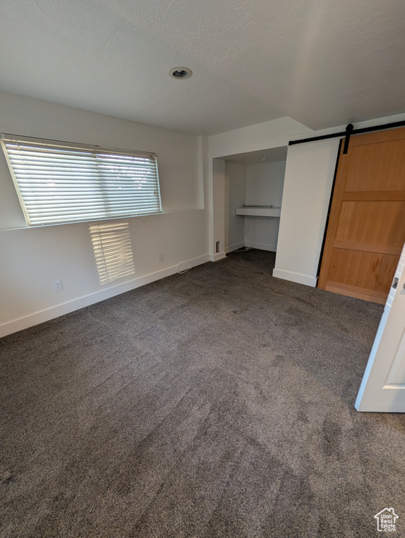 Photo 14 for MLS #2112043 at 2540 N 450 West