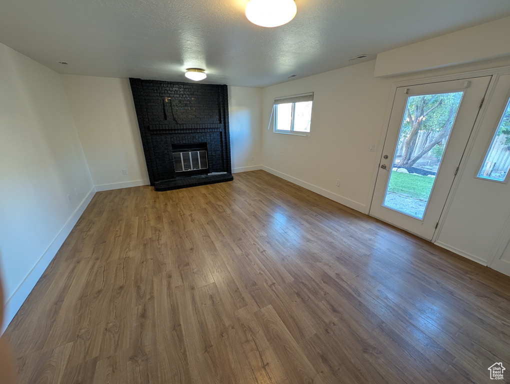 Photo 4 for MLS #2112043 at 2540 N 450 West
