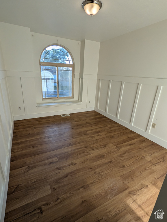 Photo 8 for MLS #2112043 at 2540 N 450 West