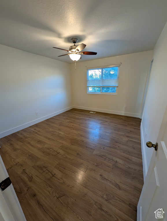 Photo 5 for MLS #2112043 at 2540 N 450 West