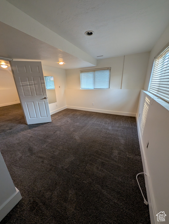 Photo 13 for MLS #2112043 at 2540 N 450 West