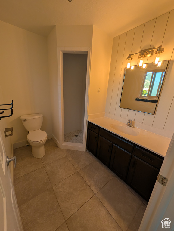 Photo 7 for MLS #2112043 at 2540 N 450 West