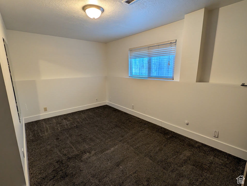 Photo 11 for MLS #2112043 at 2540 N 450 West