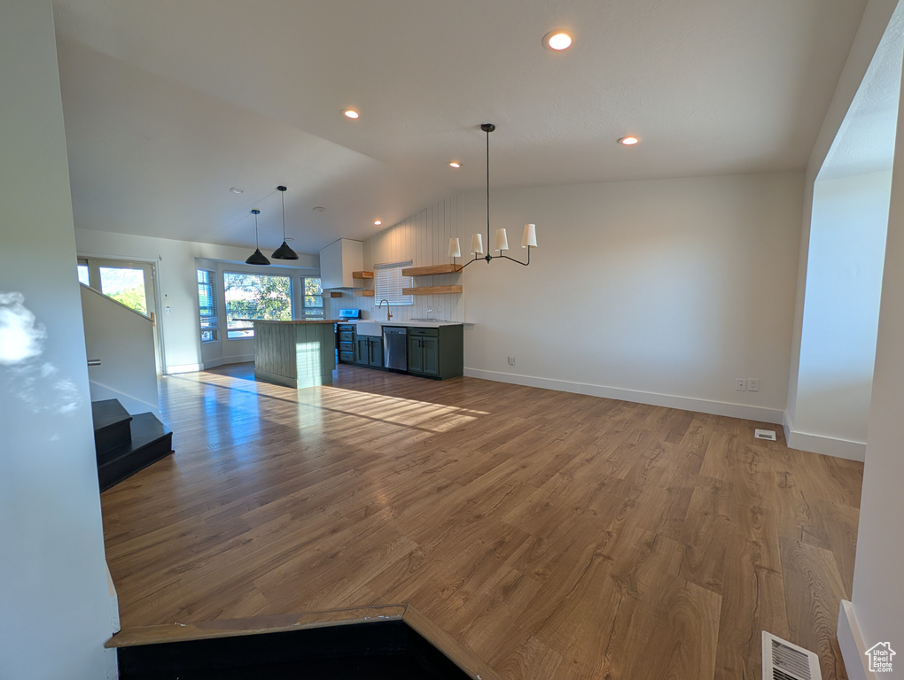 Photo 2 for MLS #2112043 at 2540 N 450 West