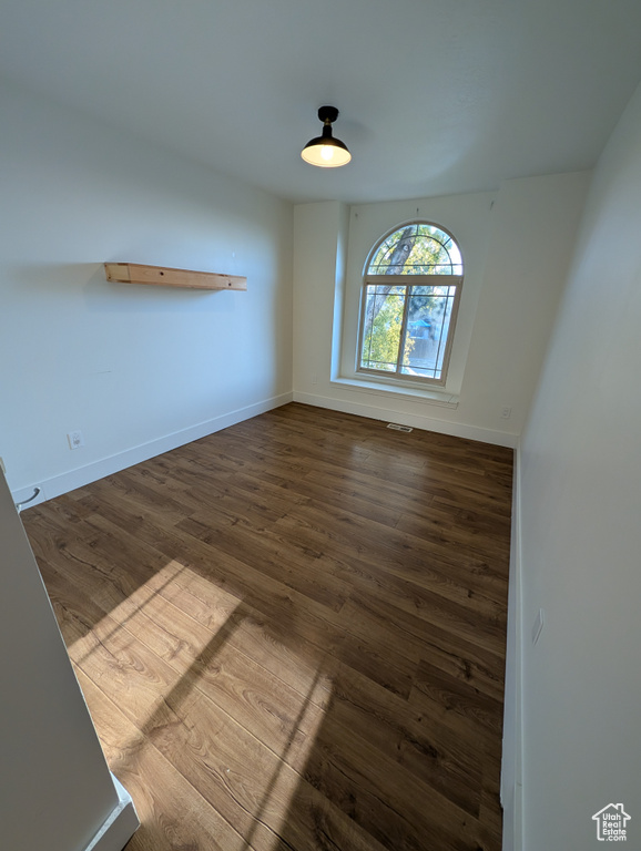 Photo 10 for MLS #2112043 at 2540 N 450 West
