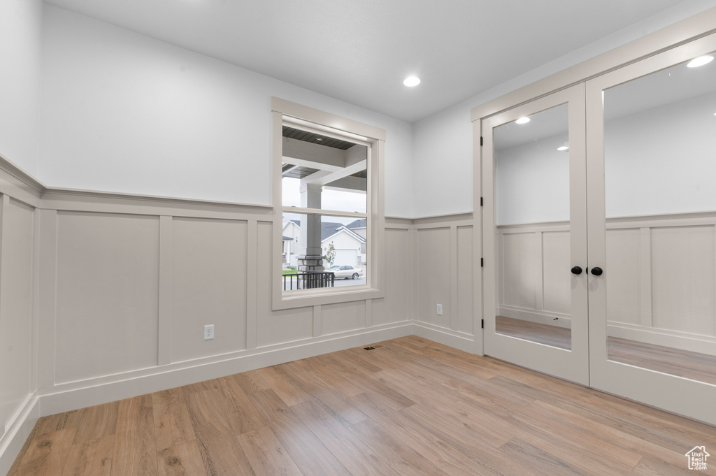 Photo 5 for MLS #2112044 at 1583 S Williams Dr