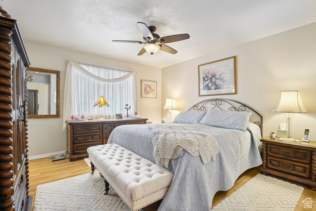 5418 W STONY VISTA DR Salt Lake City, UT 84118