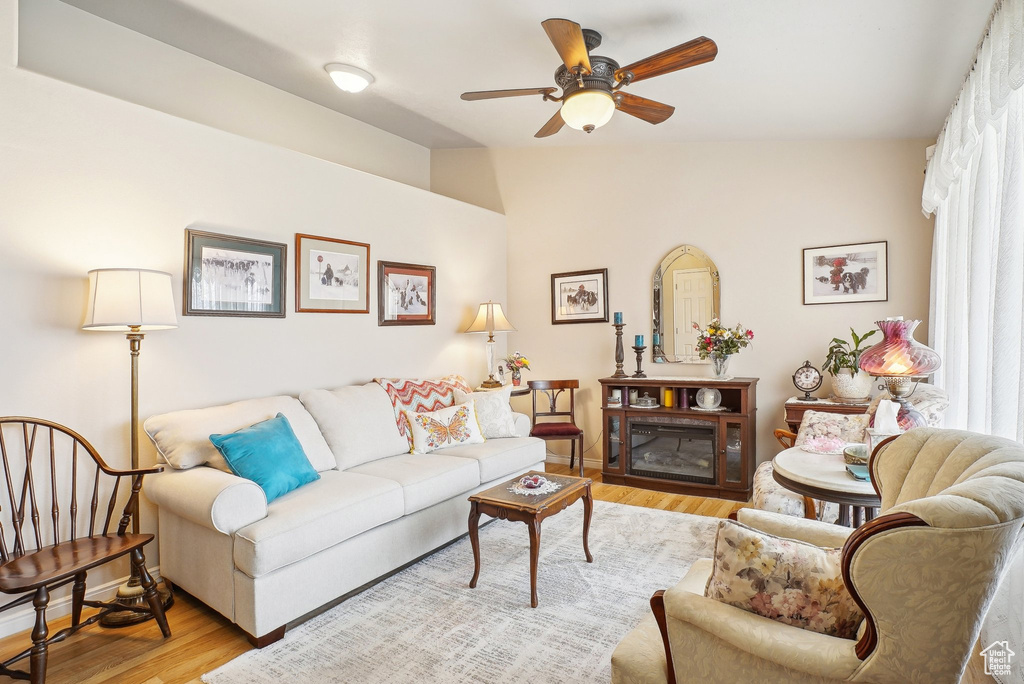 5418 W STONY VISTA DR Salt Lake City, UT 84118