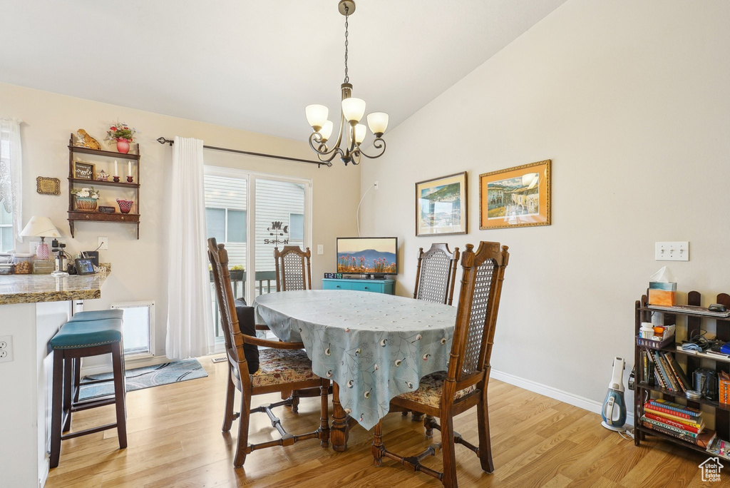5418 W STONY VISTA DR Salt Lake City, UT 84118