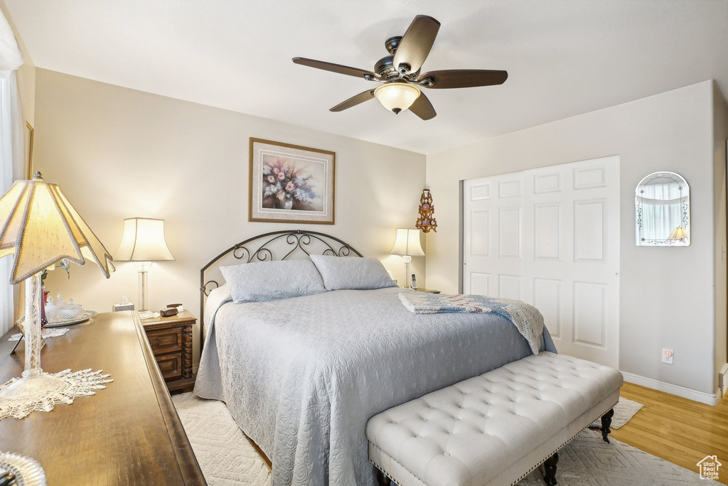 5418 W STONY VISTA DR Salt Lake City, UT 84118