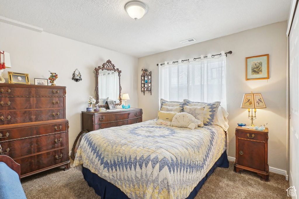 5418 W STONY VISTA DR Salt Lake City, UT 84118