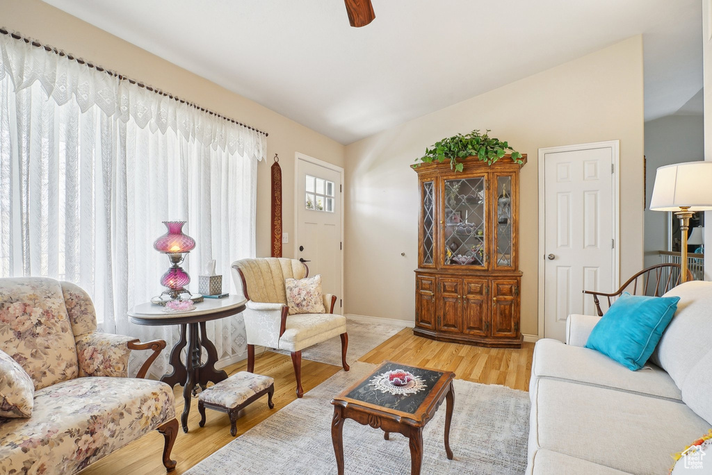 5418 W STONY VISTA DR Salt Lake City, UT 84118