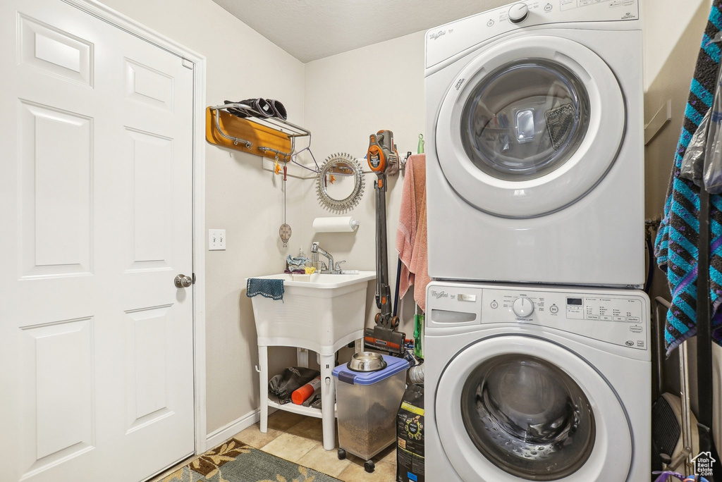 5418 W STONY VISTA DR Salt Lake City, UT 84118