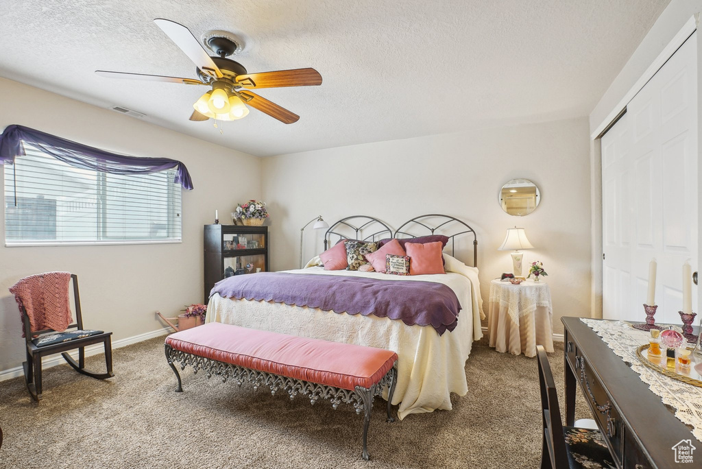 5418 W STONY VISTA DR Salt Lake City, UT 84118