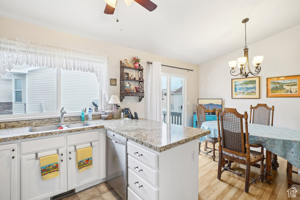 5418 W STONY VISTA DR Salt Lake City, UT 84118